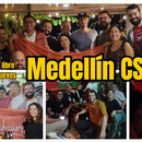 Bilder von Reunión semanal | CS | Weekly Meetup