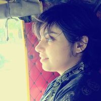 Zdjęcia użytkownika Nidhi  Srivastava