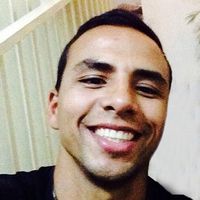 Carlos Díaz's Photo