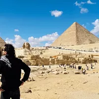 emre altınok's Photo