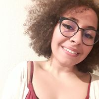 Sarra Blaiech's Photo