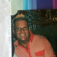 William Cassels的照片