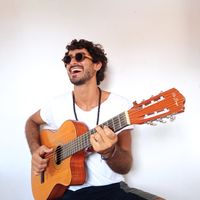 Rodrigo Brandão的照片