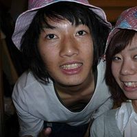 Hajime Terasawa的照片