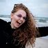 Olga Brzeżecka's Photo