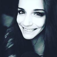 Milica Babić的照片