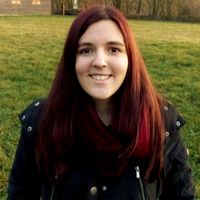 Photos de Rebekka Reichert