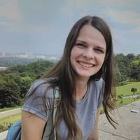 Christina Nema的照片