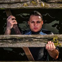 Martynas Gudaitis's Photo