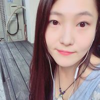 Photos de HyunJung Lee