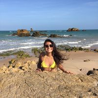 Photos de Érika Costum