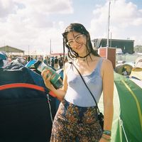 Photos de Fanny Holland