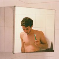 Fotos de Pablo Saura