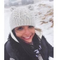 Livya Robles的照片