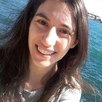 Zdjęcia użytkownika julieta cerezo