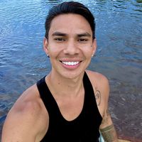 Junior Silva's Photo