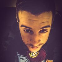 Igor Nikolic's Photo