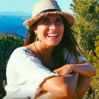 Laura Giménez的照片