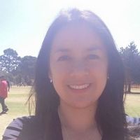 Anny Pantoja's Photo