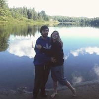 Autumn Seadon的照片