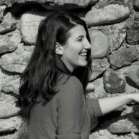 Debora Jach的照片