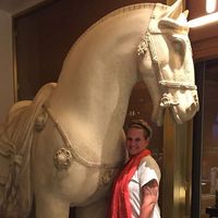 Fotos von Sheri Studstill-Wesolowski