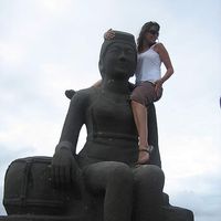 Neda Zivkovic's Photo