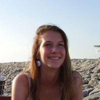 Sophia Freitag's Photo