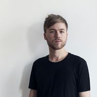 Malte Tenhagen's Photo