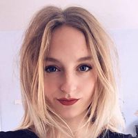 Fotos de Asti den Uijl