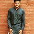 Haider Bajwa's Photo