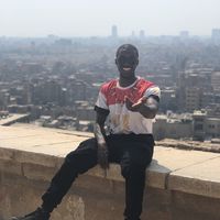 Fotos von Larcell Johnson