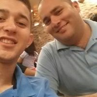 Cesar Sorto的照片