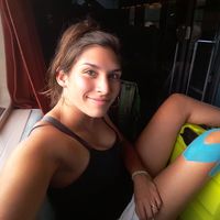 GALA DUMONT的照片