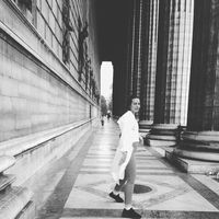 Katia Shelegovich的照片