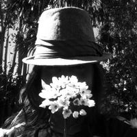 Julie Dordilly's Photo