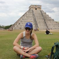 Danielle Ryan的照片