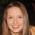 Kelly Hoinville的照片