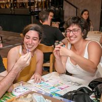 shahar herpe的照片