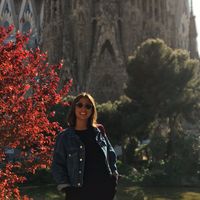 Carolina  Adamo的照片