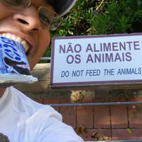 Miguel Motta's Photo