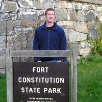 Fotos de Keith Carlsen