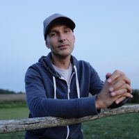 Photos de Andrey Troitsky