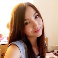 Le foto di Yelena  German