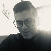 Фотографии пользователя Sony Esteban Contrera