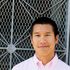 Tony Wu's Photo