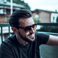 Jesse Newman's Photo