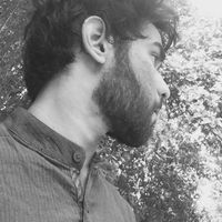 Deva Prasad的照片