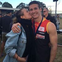 Robert Rusan's Photo