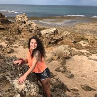 Grace Villani's Photo